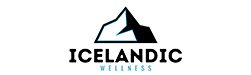 Icelandic Wellness